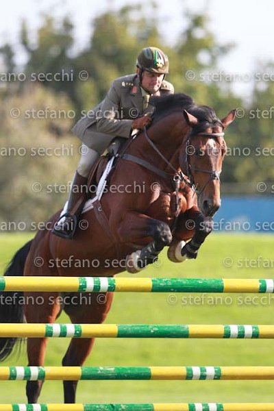 GUARDUCCI_PUPILLO_GIO CAV 2011_SS3_7766.jpg